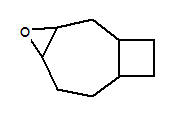 4-sh(hun)[6.2.0.0<sup>3,5</sup>]Yʽ_343264-77-7Yʽ