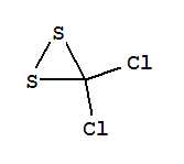 ȶh(hun)Y(ji)(gu)ʽ_343267-76-5Y(ji)(gu)ʽ