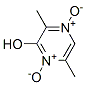 3,6-׻-2-ິ1,4-Y(ji)(gu)ʽ_343270-57-5Y(ji)(gu)ʽ