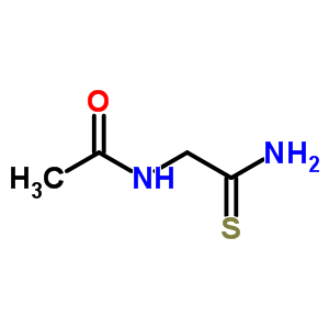 n-(2--2-һ)-Y(ji)(gu)ʽ_34329-66-3Y(ji)(gu)ʽ