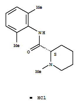 (S)-(+)-߿}}Y(ji)(gu)ʽ_34333-71-6Y(ji)(gu)ʽ
