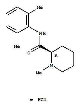 (R)-(-)-߿}}Y(ji)(gu)ʽ_34333-72-7Y(ji)(gu)ʽ