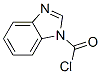 1H--1-ȽY(ji)(gu)ʽ_343330-46-1Y(ji)(gu)ʽ
