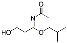 (1E)-N--3-uᮐY(ji)(gu)ʽ_343331-06-6Y(ji)(gu)ʽ