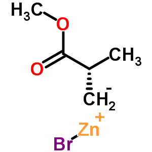 \(1+)(2R)-2-(ʻ)-1-IȥY(ji)(gu)ʽ_343338-26-1Y(ji)(gu)ʽ