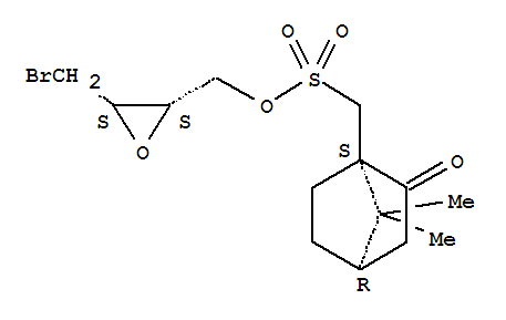 (2S,3S)-4--ʽ-2,3-h(hun) (1S)-10-XY(ji)(gu)ʽ_343338-27-2Y(ji)(gu)ʽ