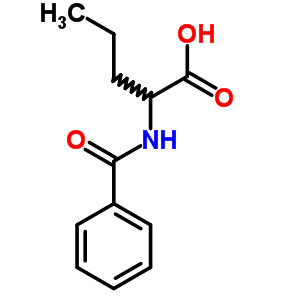 2-Y(ji)(gu)ʽ_34337-10-5Y(ji)(gu)ʽ