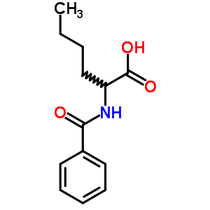 2-Y(ji)(gu)ʽ_34337-14-9Y(ji)(gu)ʽ