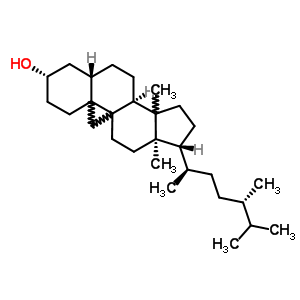14,24-׻-9,19-h(hun)đ-3-Y(ji)(gu)ʽ_34347-58-5Y(ji)(gu)ʽ