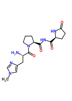 (2S)-N-[(2S)-1-[(2S)-2--3-(1-׻-4-)]-2-ʻ]-5--2-Y(ji)(gu)ʽ_34367-55-0Y(ji)(gu)ʽ