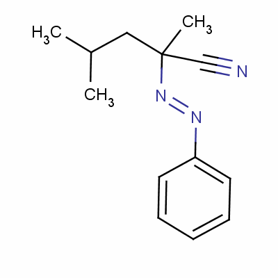 2,4-׻-2-żY(ji)(gu)ʽ_34372-09-3Y(ji)(gu)ʽ