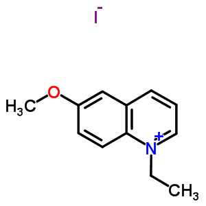 6--N-һ⻯Y(ji)(gu)ʽ_34373-76-7Y(ji)(gu)ʽ