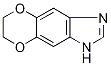 6,7--1H-[1,4]Ӣ[2,3-f]Y(ji)(gu)ʽ_343788-75-0Y(ji)(gu)ʽ