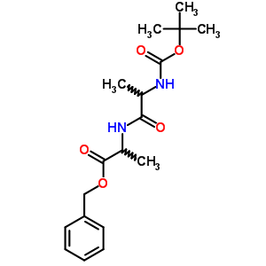 2-[2-(嶡ʻ)]SY(ji)(gu)ʽ_34385-44-9Y(ji)(gu)ʽ