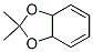 2,2-׻-3A,7A--1,3-h(hun)Y(ji)(gu)ʽ_343865-40-7Y(ji)(gu)ʽ