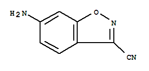 6--1,2--3-Y(ji)(gu)ʽ_343868-60-0Y(ji)(gu)ʽ