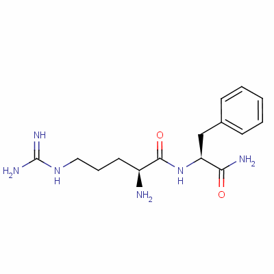 L--L-Yʽ_34388-59-5Yʽ
