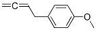 1-(2,3-ϩ-1-)-4-Y(ji)(gu)ʽ_343950-65-2Y(ji)(gu)ʽ