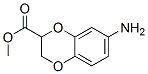 7--2,3--1,4-sh(hun)-2-Y(ji)(gu)ʽ_343953-03-7Y(ji)(gu)ʽ