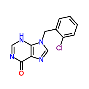 9-[(2-ȱ)׻]-3H--6-ͪY(ji)(gu)ʽ_34396-87-7Y(ji)(gu)ʽ