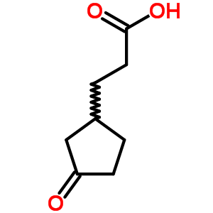 3-(3-h(hun))Y(ji)(gu)ʽ_34399-77-4Y(ji)(gu)ʽ