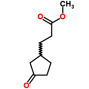 3-(3-h(hun))Y(ji)(gu)ʽ_34399-78-5Y(ji)(gu)ʽ