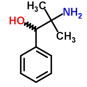 a-(1--1-׻һ)-״Y(ji)(gu)ʽ_34405-42-0Y(ji)(gu)ʽ