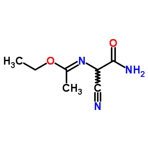 2--2-(1-һ)Y(ji)(gu)ʽ_34407-35-7Y(ji)(gu)ʽ