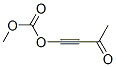 3--1-Ȳ-1-̼Yʽ_344245-70-1Yʽ