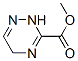 2,5--1,2,4--3-Y(ji)(gu)ʽ_344246-91-9Y(ji)(gu)ʽ