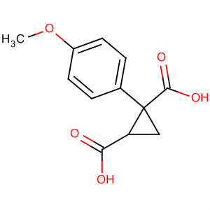 1-(4-)-1,2-h(hun)Y(ji)(gu)ʽ_344246-93-1Y(ji)(gu)ʽ