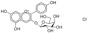 ؽY(ji)(gu)ʽ_34425-22-4Y(ji)(gu)ʽ