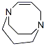 (2Z)-1,5-sph(hun)[3.3.3]ʮһ̼-2-ϩY(ji)(gu)ʽ_344294-55-9Y(ji)(gu)ʽ