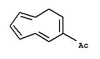 1-[(1E,4Z,6E,8Z)-1,4,6,8-h(hun)ϩ-1-]ͪY(ji)(gu)ʽ_344295-38-1Y(ji)(gu)ʽ