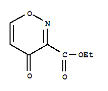 4--4H-1,2--3-Y(ji)(gu)ʽ_344296-26-0Y(ji)(gu)ʽ