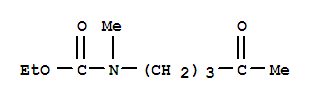 ׻(4-)Y(ji)(gu)ʽ_344297-79-6Y(ji)(gu)ʽ