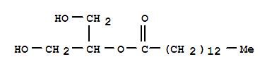 1,3-u-2-ʮY(ji)(gu)ʽ_3443-83-2Y(ji)(gu)ʽ