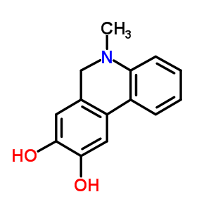 5-׻-5,6--8,9-शY(ji)(gu)ʽ_344307-10-4Y(ji)(gu)ʽ