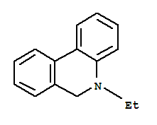 5-һ-5,6-ऽYʽ_344314-13-2Yʽ
