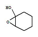 7-sph(hun)[4.1.0]-1-Y(ji)(gu)ʽ_344323-07-5Y(ji)(gu)ʽ
