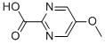 5--2-Y(ji)(gu)ʽ_344325-94-6Y(ji)(gu)ʽ