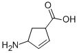 4--2-h(hun)ϩ-1-Y(ji)(gu)ʽ_344326-33-6Y(ji)(gu)ʽ
