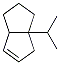 3A--1,2,3,3A,4,6A-䲢h(hun)ϩY(ji)(gu)ʽ_344326-99-4Y(ji)(gu)ʽ