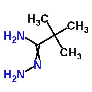 2,2-׻-½Y(ji)(gu)ʽ_344329-16-4Y(ji)(gu)ʽ