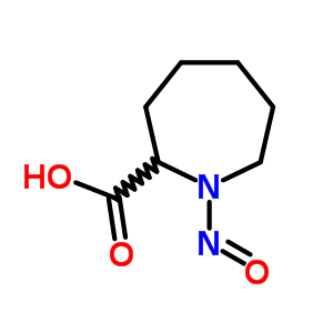 1-s-2-Y(ji)(gu)ʽ_34436-01-6Y(ji)(gu)ʽ
