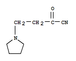 2--4-(1-)Y(ji)(gu)ʽ_344772-79-8Y(ji)(gu)ʽ