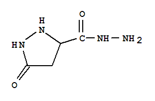 5--3-½Y(ji)(gu)ʽ_344947-82-6Y(ji)(gu)ʽ