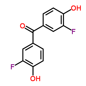 p(3--4-u-)ͪY(ji)(gu)ʽ_345-67-5Y(ji)(gu)ʽ