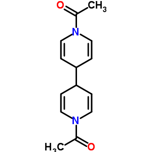 1-[4-(1--4H--4-)-4H--1-]ͪY(ji)(gu)ʽ_3451-88-5Y(ji)(gu)ʽ