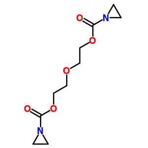 2-[2-(-1-ʻ)]һ -1-Y(ji)(gu)ʽ_3452-65-1Y(ji)(gu)ʽ